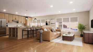 featured image of 3040 Baltimore Ave