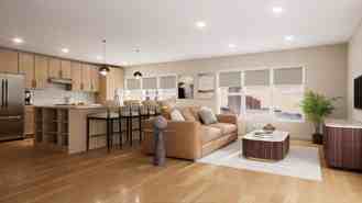 ArriveKC Apartments - Photo 1 of 1