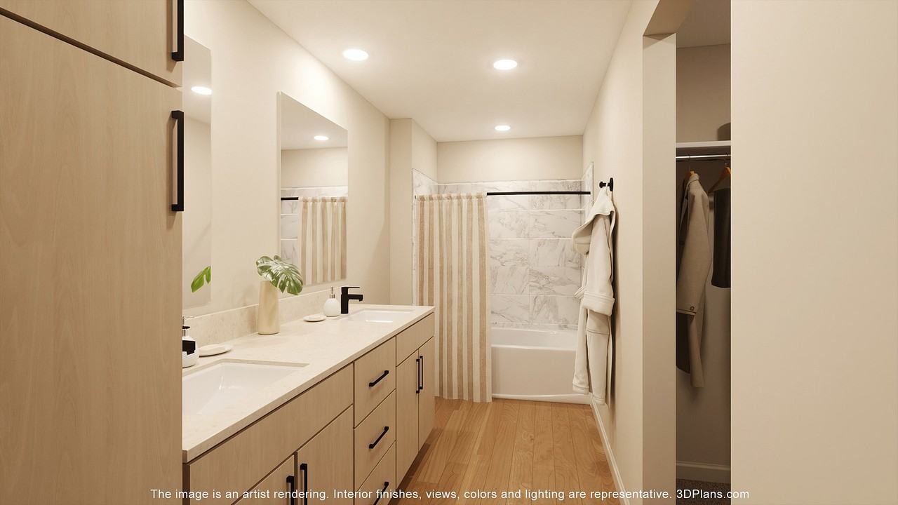 ArriveKC Apartments - Photo 4 of 31