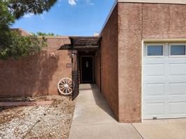 featured image of 1623 S Main St #1