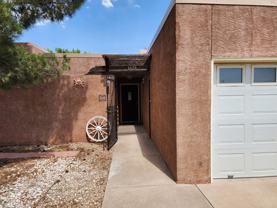 1623 S Main St #1 - Photo 1 of 1