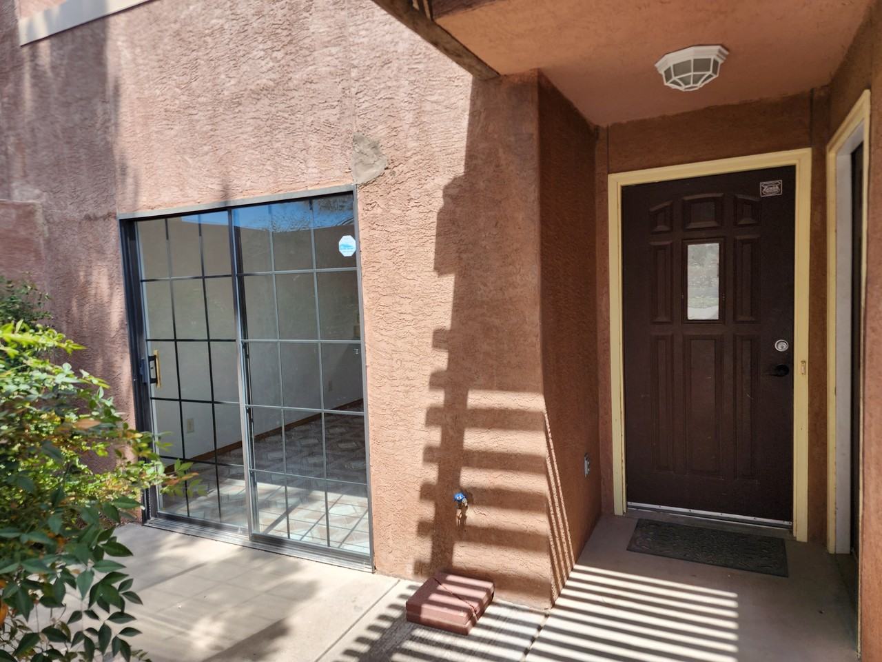 1623 S Main St #1 - Photo 2 of 16