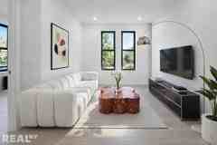 Wyckoff St #19 - Photo 1 of 1