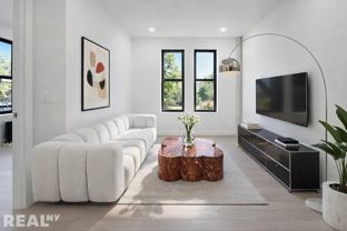 Wyckoff St #19 - Photo 1 of 1