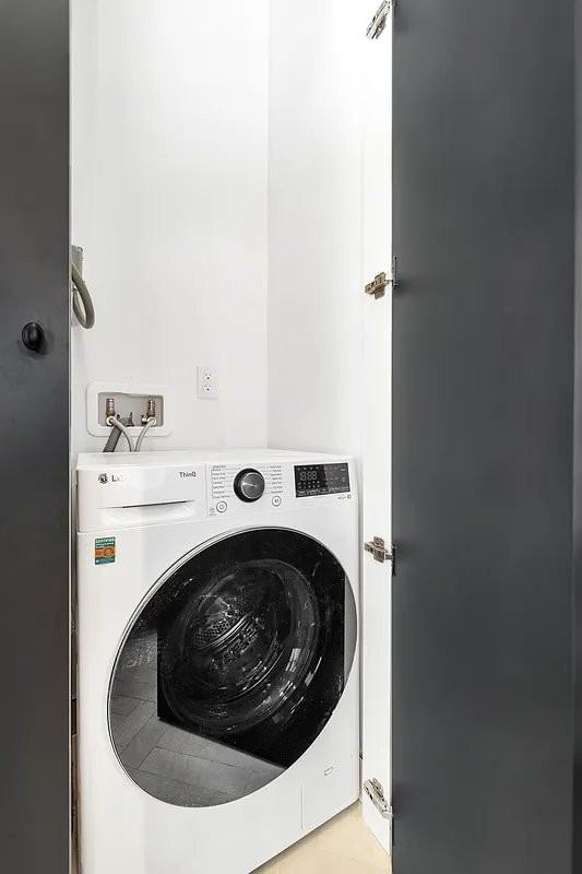 Wyckoff St #19 - Photo 4 of 6