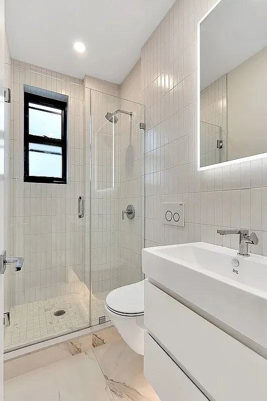 Wyckoff St #19 - Photo 6 of 6