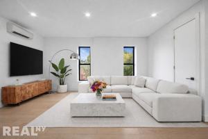 featured image of 11th St #4