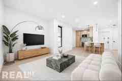 8th Ave #4C - Photo 1 of 1