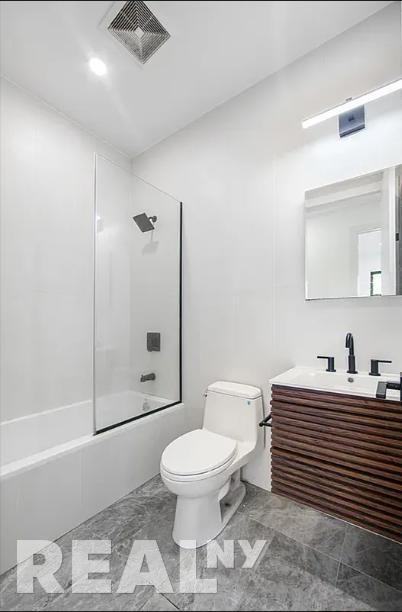 8th Ave #4C - Photo 5 of 8