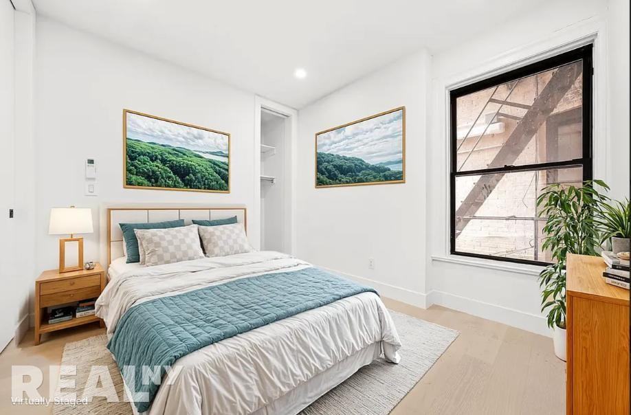 8th Ave #4C - Photo 6 of 8