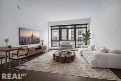 Front St #5F - Photo 1 of 1