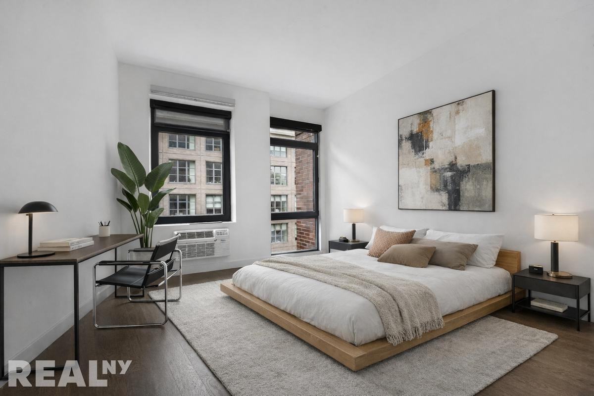 Front St #5F - Photo 4 of 10