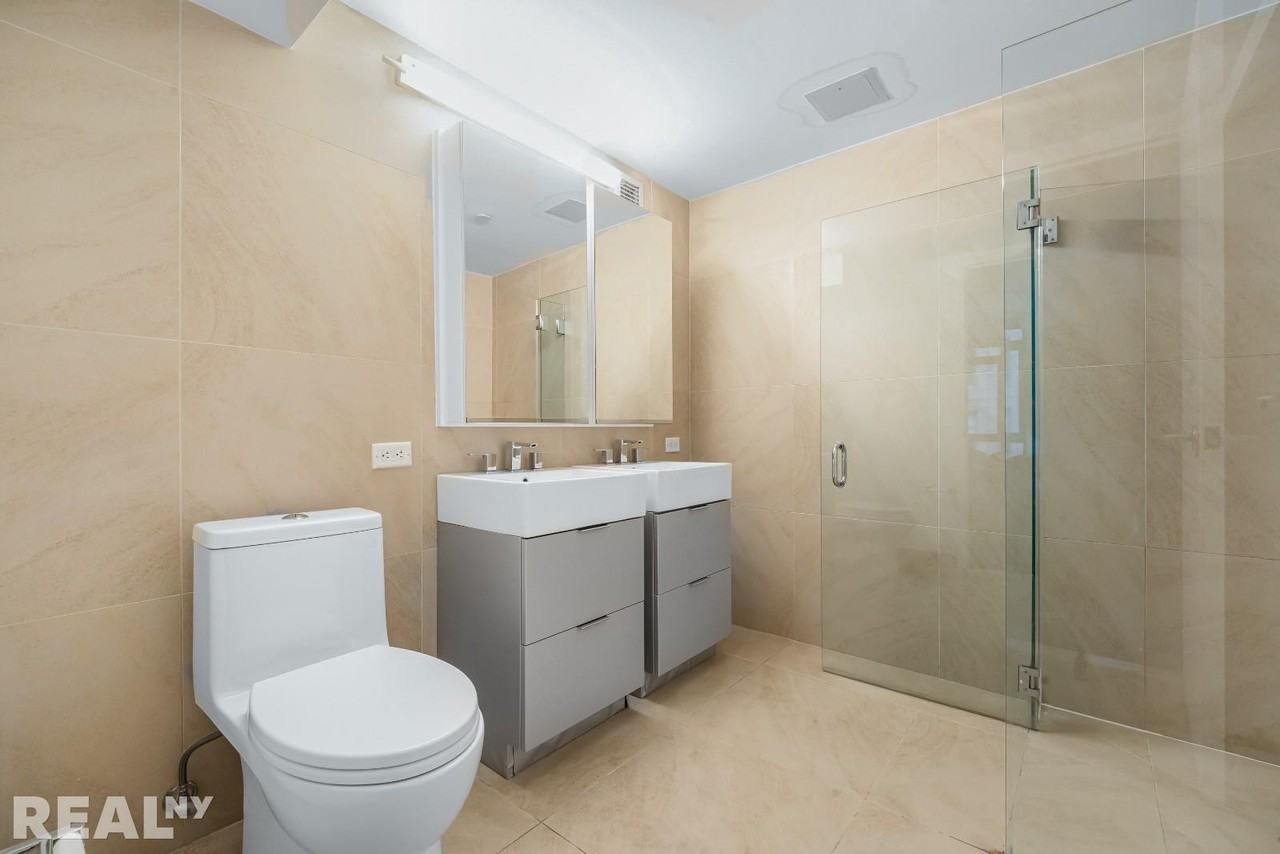 Front St #5F - Photo 5 of 10