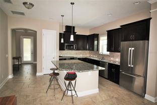 7909 Laureate Blvd #1 - Photo 1 of 1