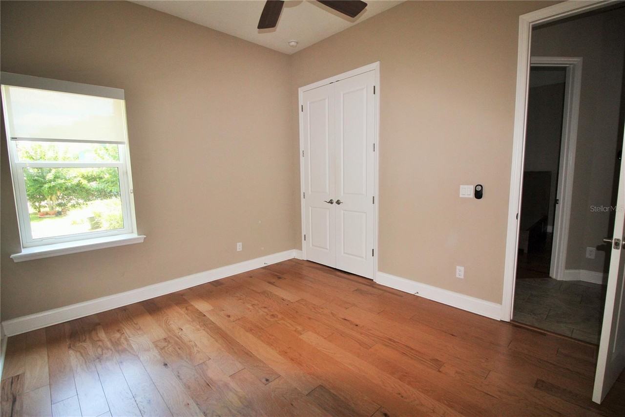 7909 Laureate Blvd #1 - Photo 4 of 13