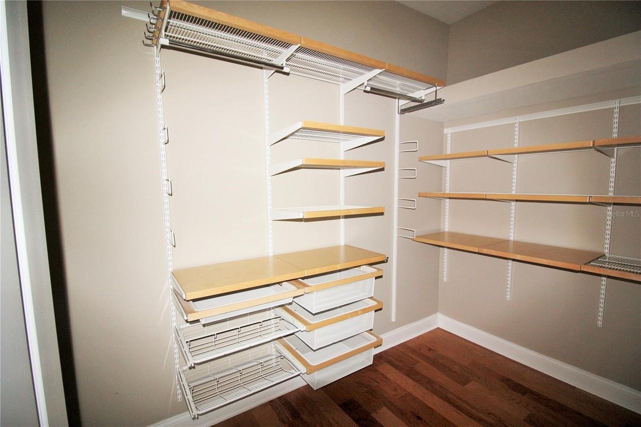 7909 Laureate Blvd #1 - Photo 7 of 13