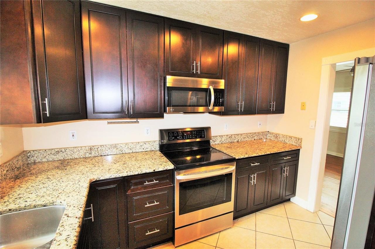 1609 Tulane St #1 - Photo 2 of 11