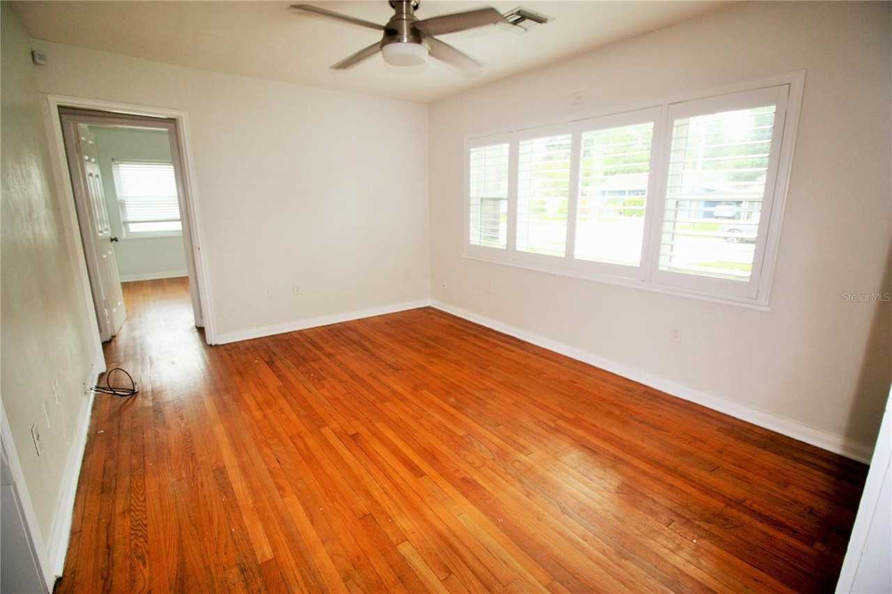 1609 Tulane St #1 - Photo 4 of 11