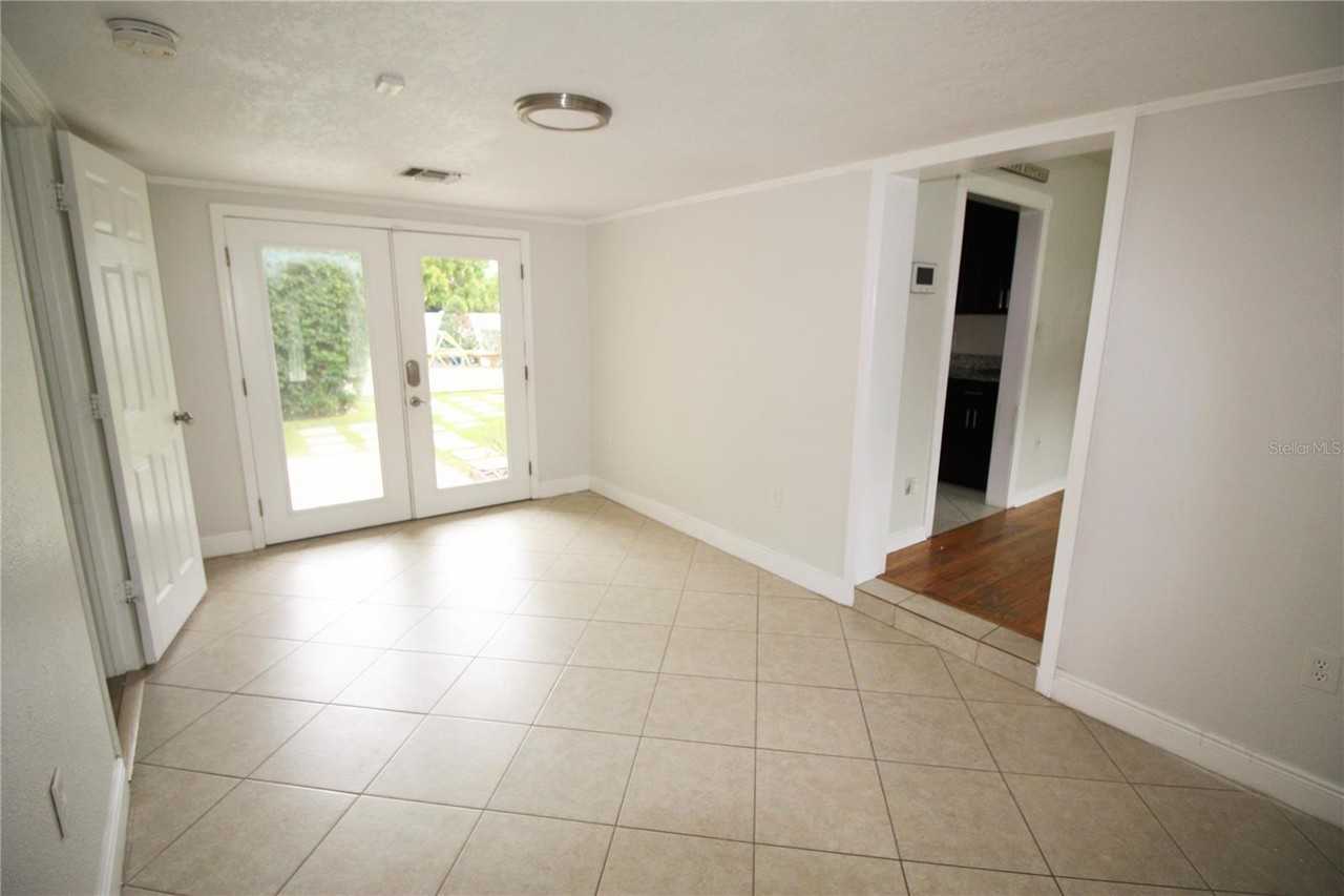 1609 Tulane St #1 - Photo 5 of 11