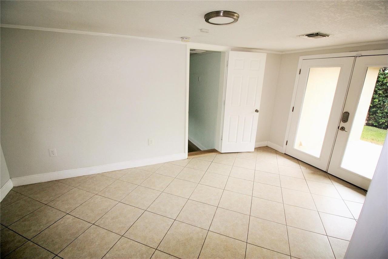 1609 Tulane St #1 - Photo 6 of 11