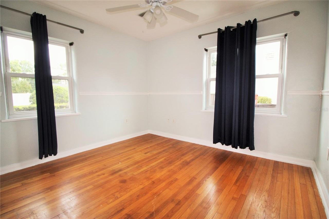 1609 Tulane St #1 - Photo 7 of 11