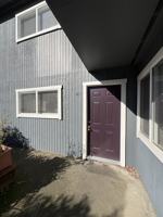 featured image of 7432 Bridgit Dr #1