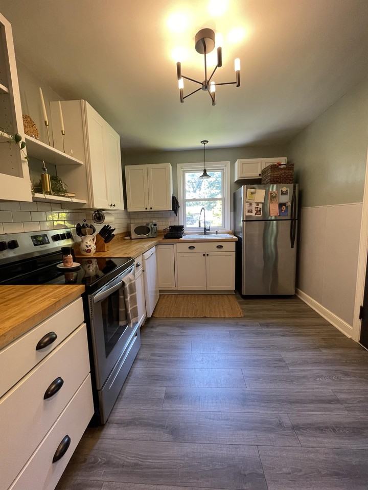 185 Williams Rd #1 - Photo 4 of 15