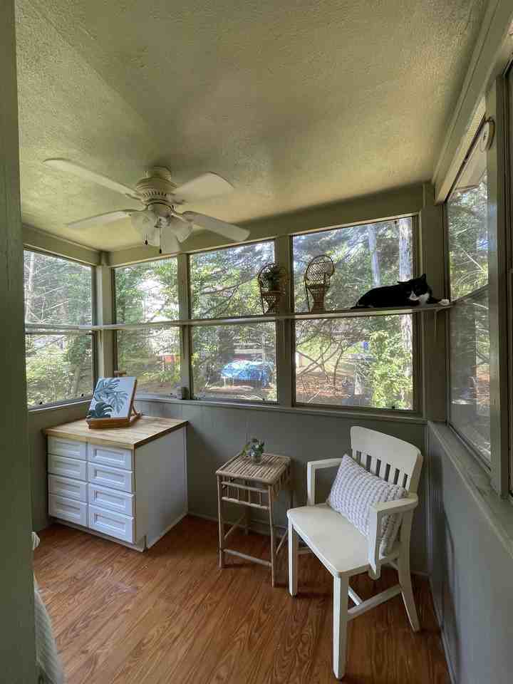 185 Williams Rd #1 - Photo 6 of 15