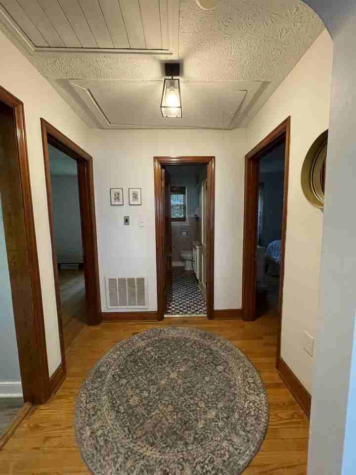 185 Williams Rd #1 - Photo 7 of 15