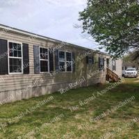 featured image of 5273 Dixon St #1