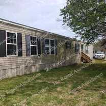 5273 Dixon St #1 - Photo 1 of 1