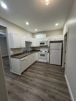 23855 Zeron Ave Bsmt #BS - Photo 1 of 1