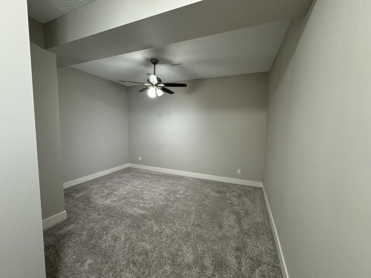 23855 Zeron Ave Bsmt #BS - Photo 3 of 12