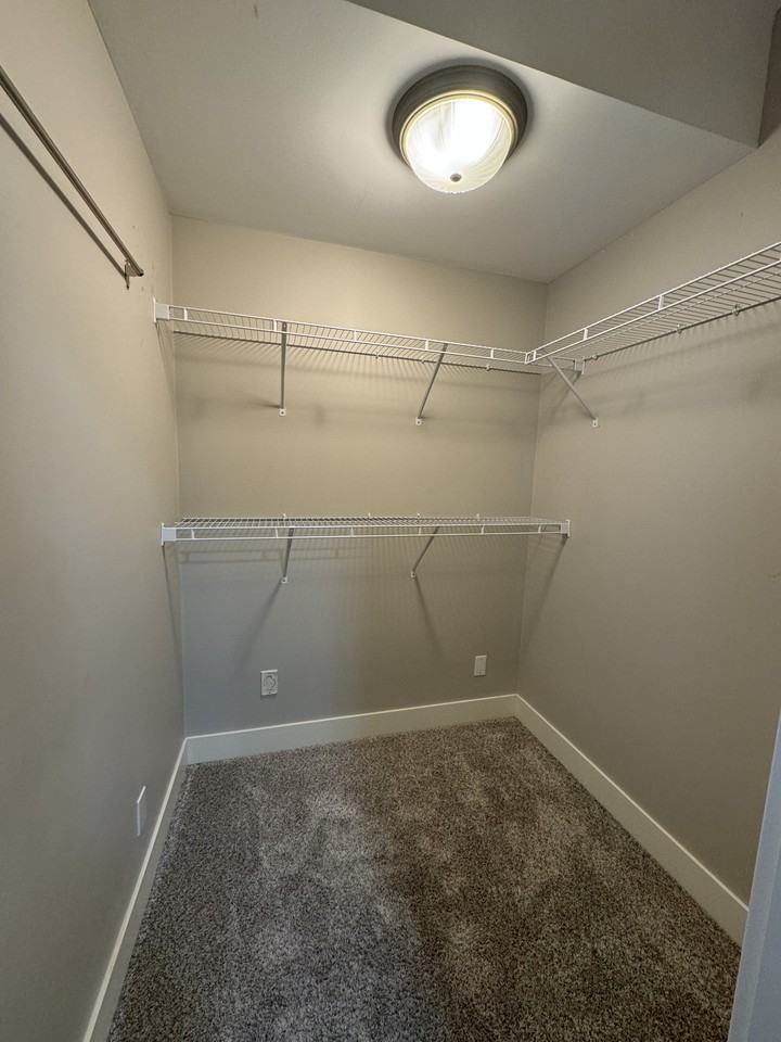 23855 Zeron Ave Bsmt #BS - Photo 4 of 12