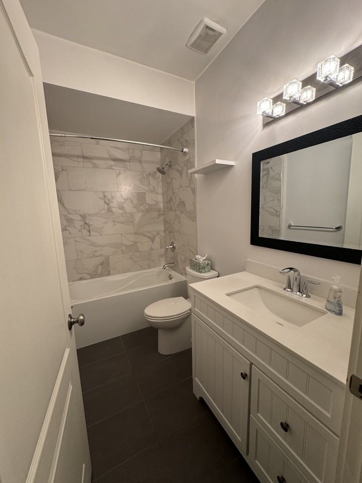 23855 Zeron Ave Bsmt #BS - Photo 5 of 12