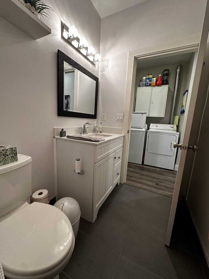 23855 Zeron Ave Bsmt #BS - Photo 6 of 12