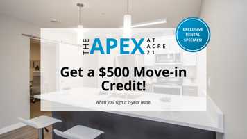 featured image of 5000 Green Jewel Blvd