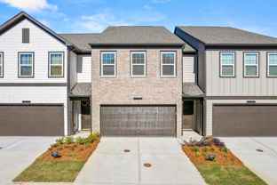 714 Rhone St #1 - Photo 1 of 1