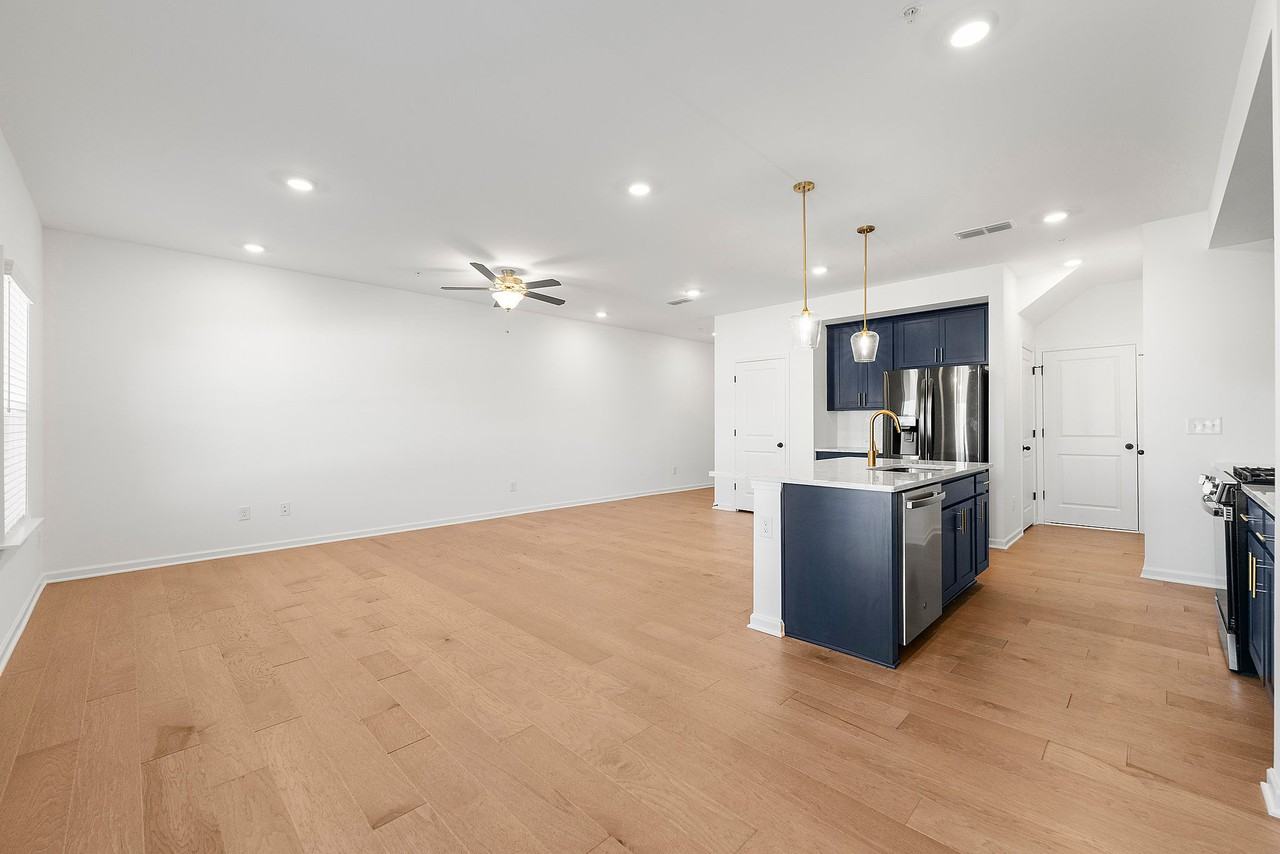 714 Rhone St #1 - Photo 5 of 25