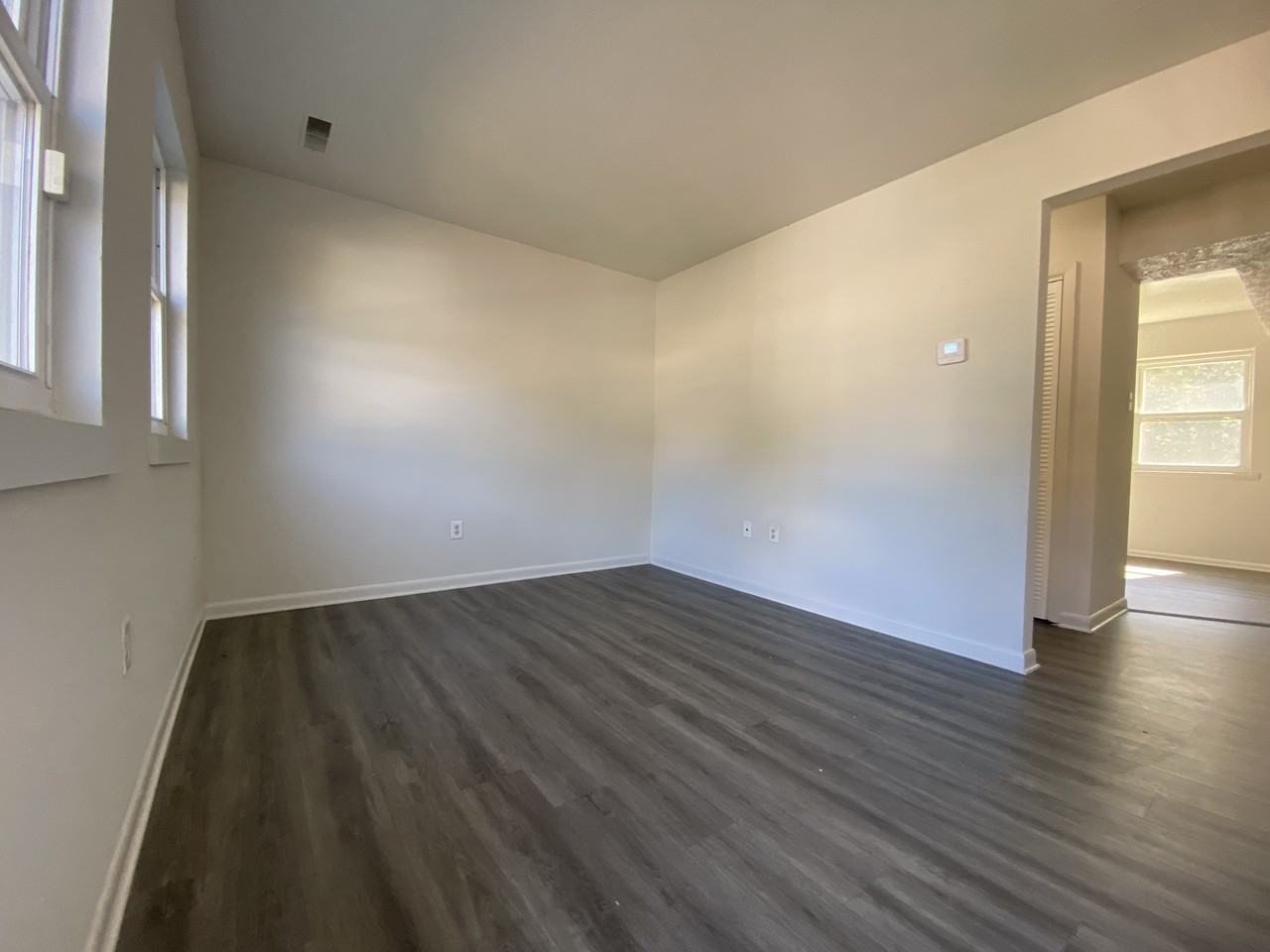 813 Sledgehammer Drive - Photo 2 of 35