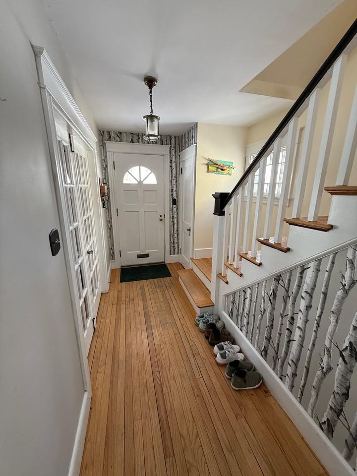 56 Davis St #1 - Photo 2 of 14