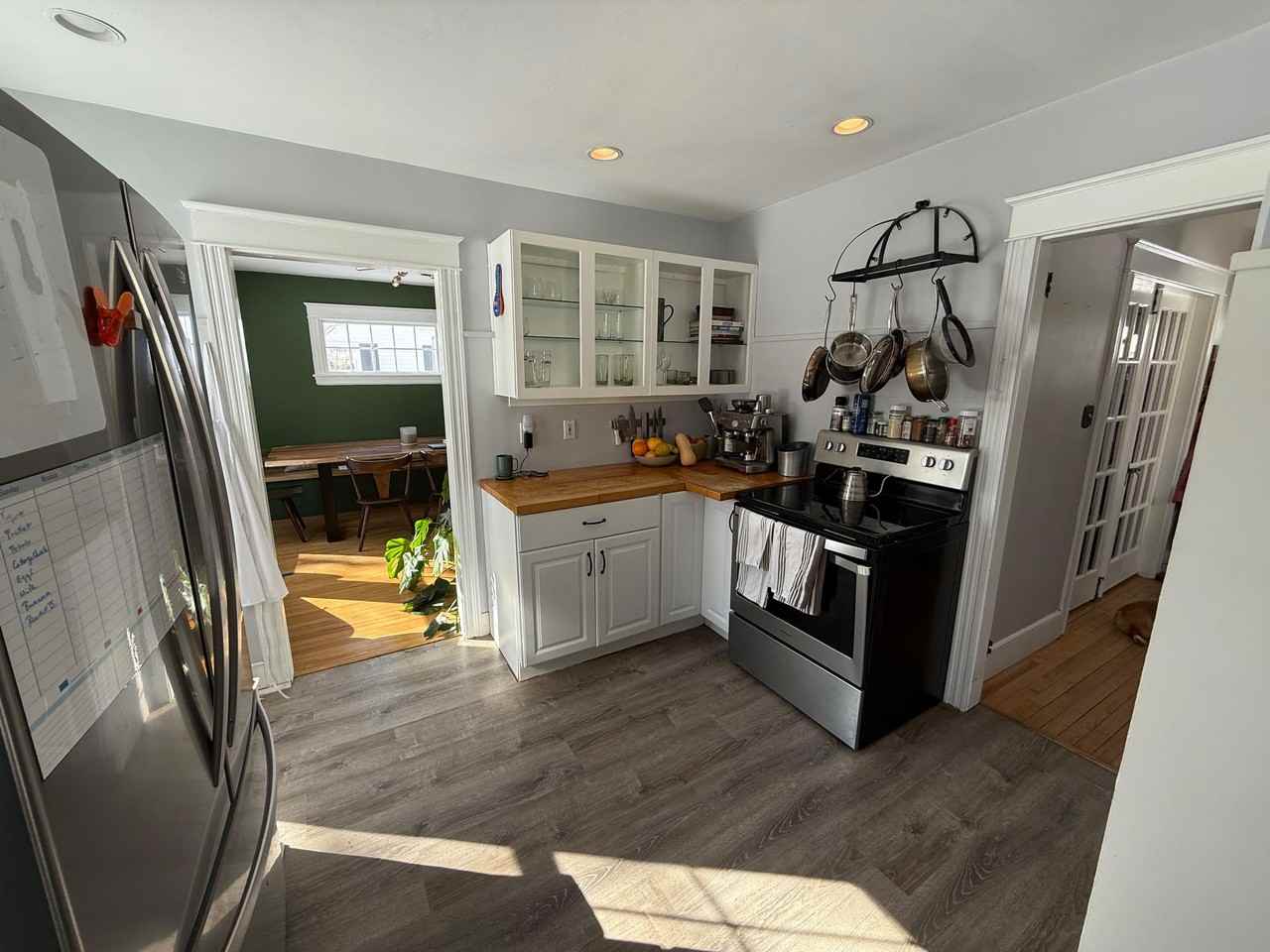 56 Davis St #1 - Photo 6 of 14