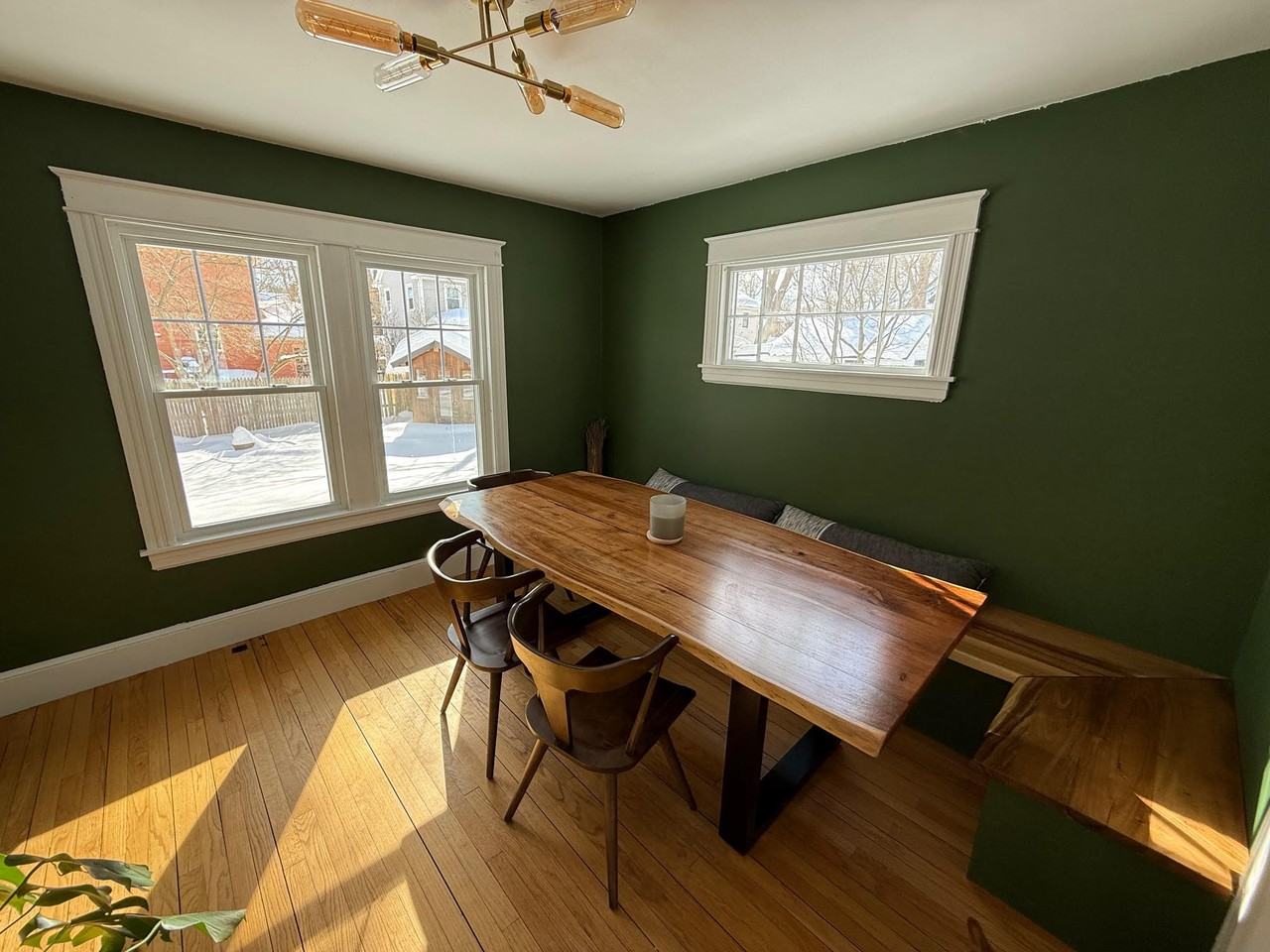 56 Davis St #1 - Photo 7 of 14