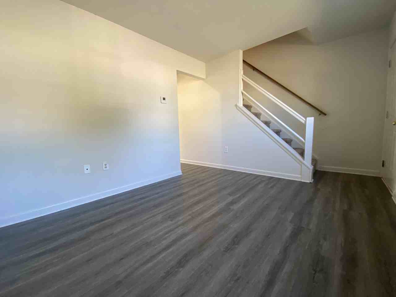 813 Sledgehammer Drive - Photo 3 of 35