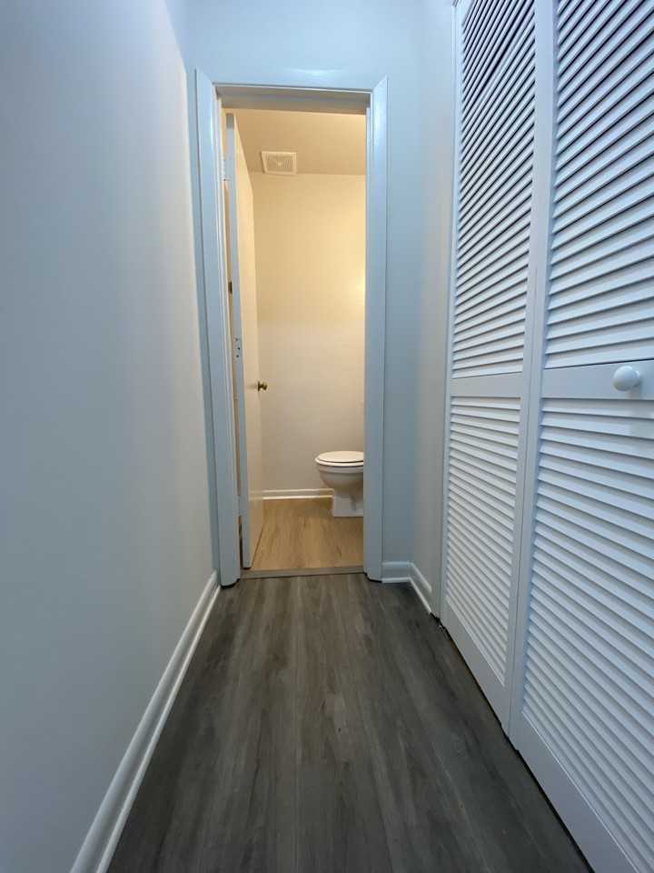 813 Sledgehammer Drive - Photo 4 of 35