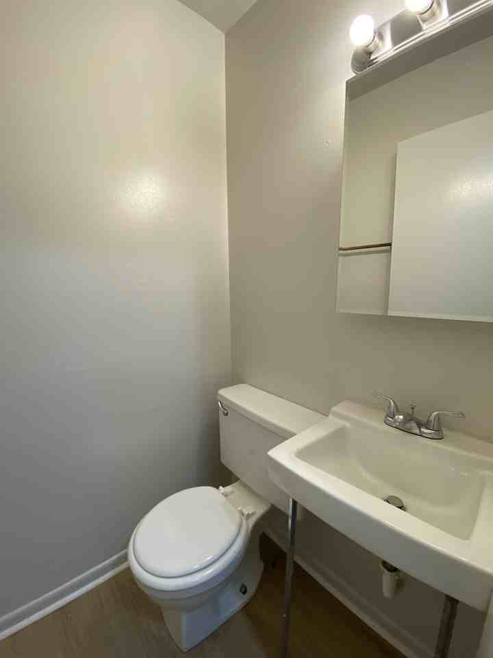 813 Sledgehammer Drive - Photo 5 of 35