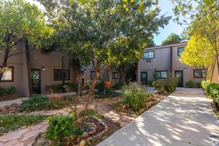 Bear Creek Apartments - Photo 1 of 1