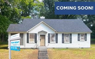 3214 E Shirley Cir #1 - Photo 1 of 1