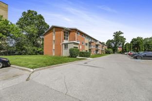 Huron Village Apartments - Photo 1 of 1