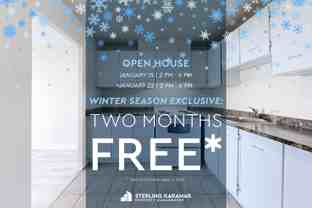 1460 Ghent Avenue - Photo 1 of 1